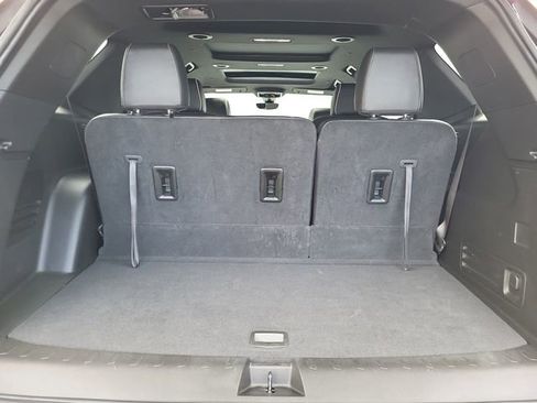 Used 2023 Chevrolet Traverse Premier image 26
