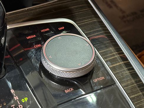 Used 2019 BMW X5 xDrive40i w/ Premium Package 2 image 15