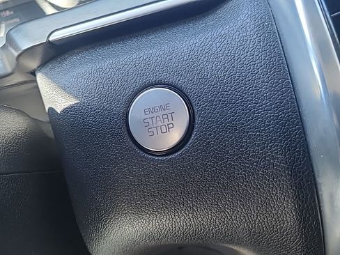 Certified 2021 Kia Sorento SX image 25