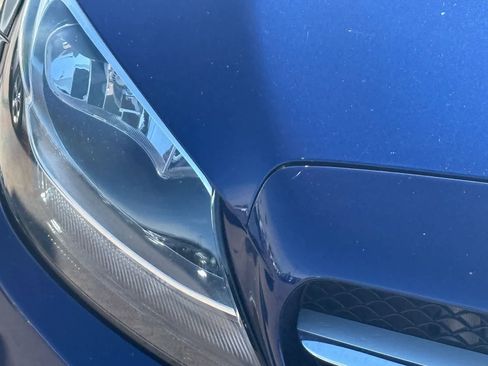 Used 2018 Mercedes-Benz C 300 C 300 image 17