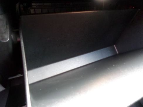 Used 2023 Kia Sportage X-Pro image 36