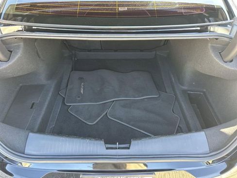 Used 2023 Cadillac CT4 V Blackwing w/ Driver Assist Package image 26