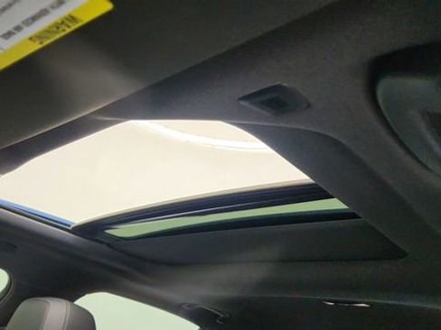 Used 2026 BMW 530i image 53