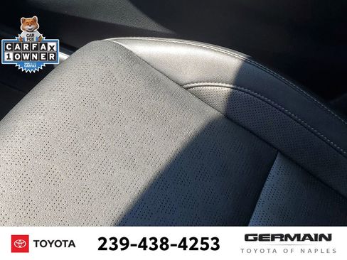 Used 2023 Kia Seltos SX AWD/4WD image 29