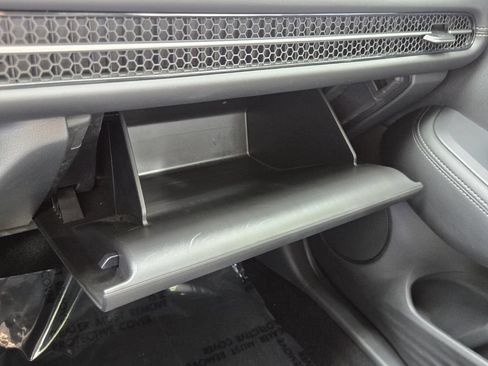 Used 2025 Honda HR-V EX-L image 23