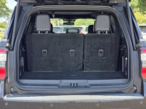 Used 2021 Ford Expedition Limited RWD image 33