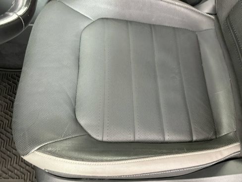 Used 2021 Volkswagen Atlas SEL Premium AWD/4WD image 19