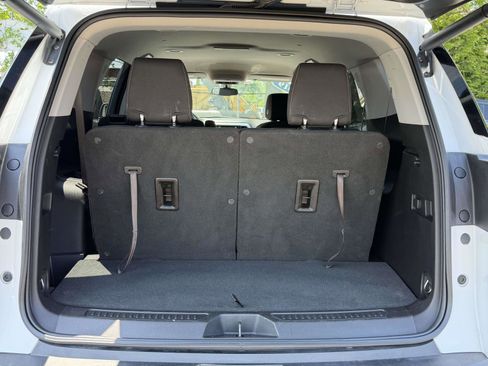 Used 2019 GMC Acadia SLE w/ Driver Alert Package I AWD/4WD image 10