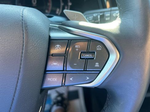 Used 2023 Lexus RX 350 Premium Plus w/ Cold Area Package FWD image 16