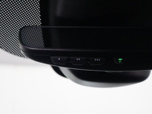 Used 2025 Honda Pilot EX-L image 48