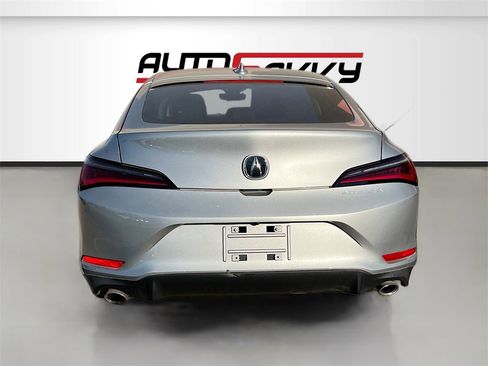 Used 2024 Acura Integra image 6
