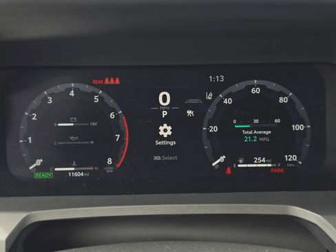 Used 2024 Toyota Tacoma TRD Off-Road image 31