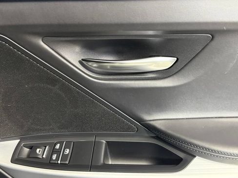 Used 2015 BMW ALPINA B6 xDrive Gran Coupe AWD/4WD image 26