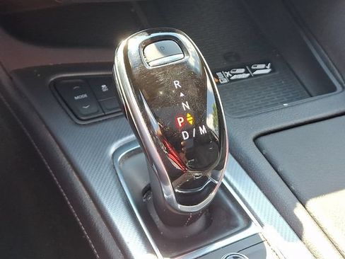 Used 2020 Cadillac CT5 Premium Luxury AWD/4WD image 14
