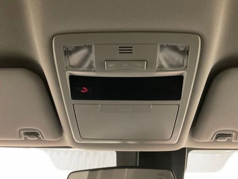 Used 2022 Toyota Tacoma SR image 28