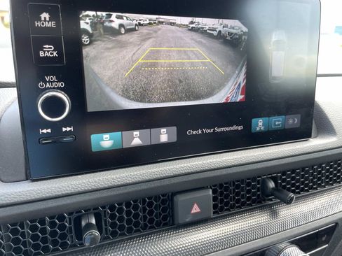 Used 2024 Honda CR-V Sport-L image 22