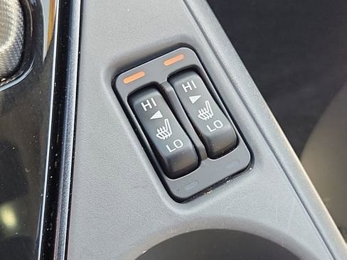 Used 2024 Subaru Crosstrek 2.5i Limited w/ Popular Package #4A image 22