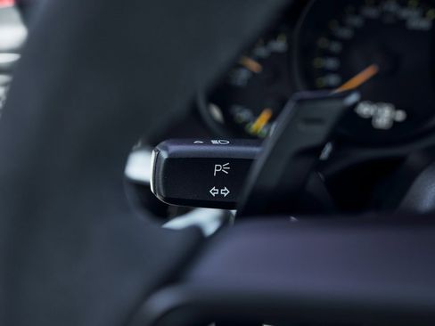 Used 2014 Porsche 911 GT3 image 39