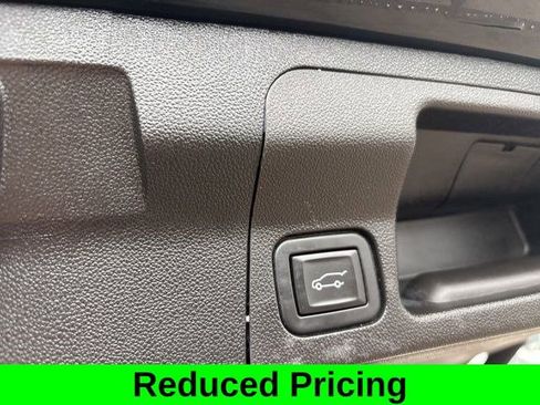 Used 2023 GMC Acadia SLE w/ Infotainment Package AWD/4WD image 36