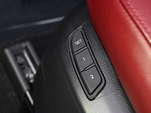 Used 2024 MAZDA CX-5 Carbon Edition AWD/4WD image 13