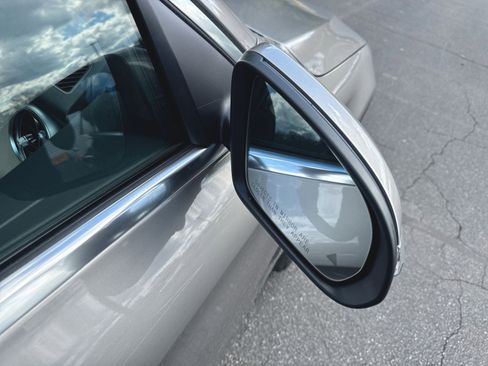 Used 2022 Mercedes-Benz GLC 300 4MATIC image 36