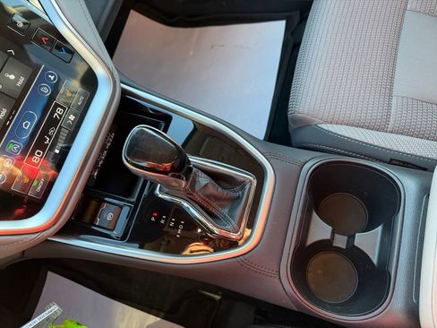 Certified 2024 Subaru Outback Premium image 24