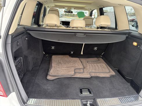 Used 2014 Mercedes-Benz GLK 350 4MATIC image 26