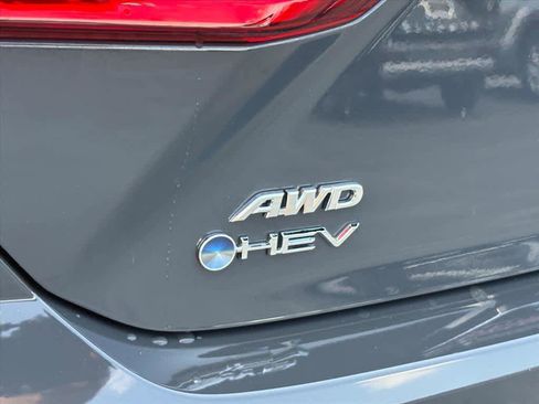 Used 2026 Toyota Camry LE w/ Convenience Package image 29