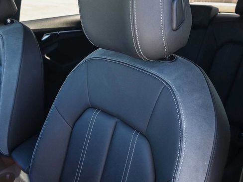 Used 2023 Audi A3 2.0T Premium w/ Convenience Package image 37