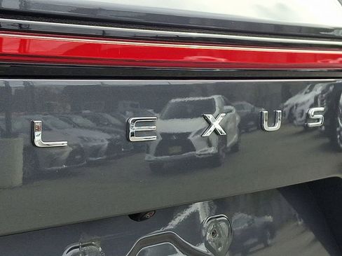 Used 2022 Lexus NX 250 FWD image 29