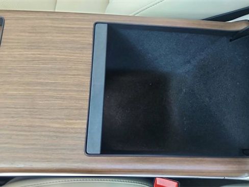 Used 2023 Tesla Model S Standard Range image 50