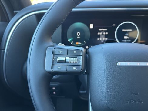 New 2026 Hyundai Palisade Calligraphy image 18