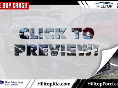 Used 2022 Honda Accord Sport