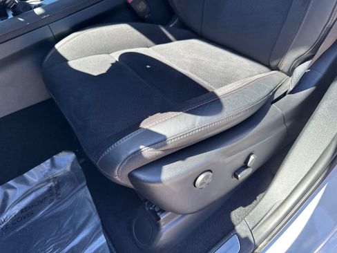 Used 2026 Dodge Durango GT AWD/4WD image 16
