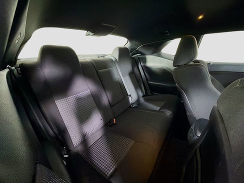 Used 2022 Dodge Challenger GT image 26