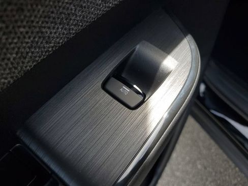 New 2026 Subaru Outback Premium AWD/4WD image 14