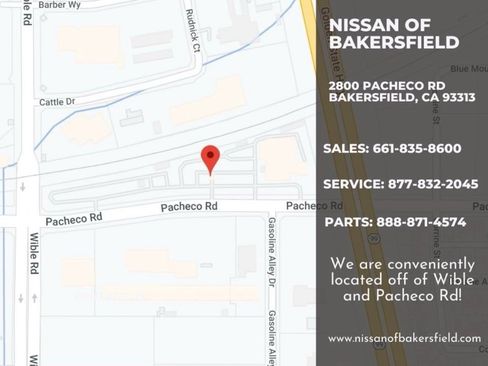Certified 2025 Nissan Kicks SV FWD image 32