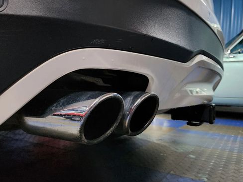 Used 2017 BMW X3 xDrive28i image 76