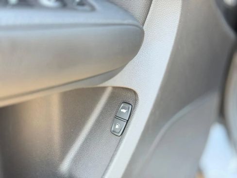 Used 2015 Acura MDX SH-AWD w/ Tech & Entertainment image 34