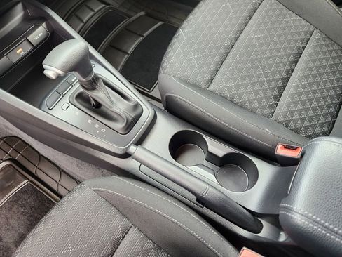 Used 2023 Kia Rio S image 25