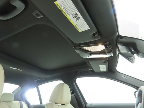 New 2026 BMW M340i w/ Premium Package image 18