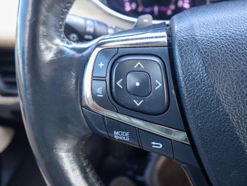 Used 2013 Toyota Avalon XLE Touring FWD image 14