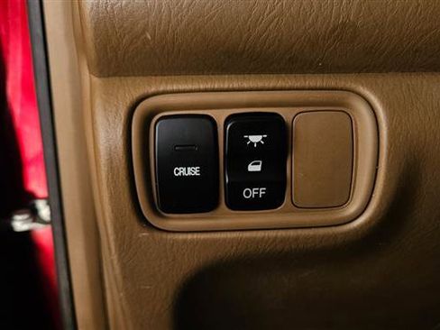 Used 2004 Honda Pilot EX image 14