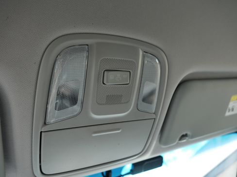 Certified 2019 Kia Sportage LX w/ LX Popular Package FWD image 32