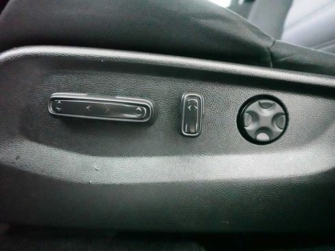 Certified 2018 Honda CR-V EX image 14