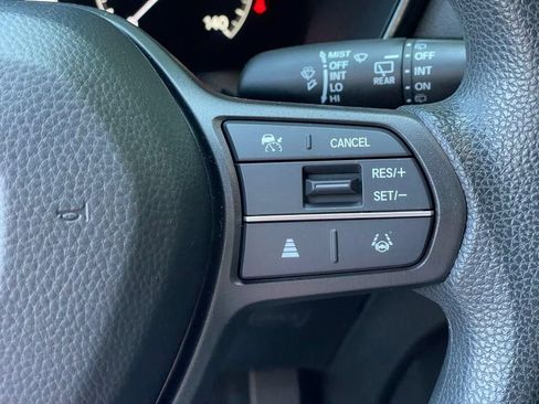 Used 2023 Honda CR-V LX image 15