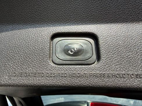 Used 2015 Ford Explorer Sport w/ Equipment Group 401A image 20