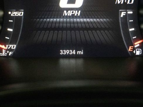 Used 2020 Dodge Challenger R/T Scat Pack w/ Dynamics Package RWD image 28