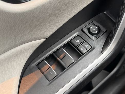 Certified 2024 Toyota RAV4 XLE AWD/4WD image 28