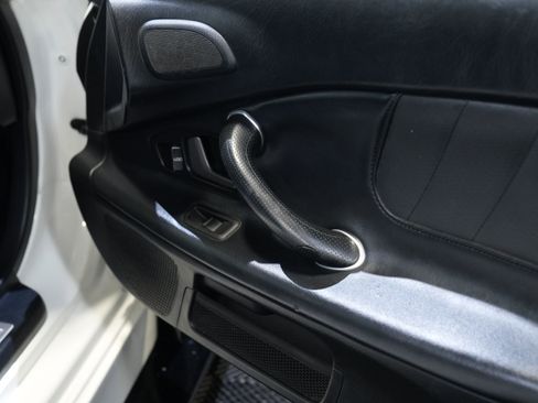 Used 2006 Honda S2000 image 23
